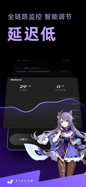 完美体育·WM讲解